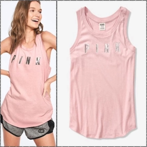 🦋SOLD🦋Ⓜ️ - Picture 5 of 5